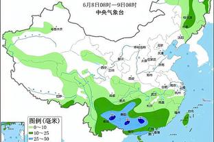 今天不拉！布兰登-米勒17投9中得到21分6板 得分全队第二高